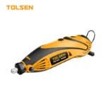 108PCS ROTARY TOOL SET