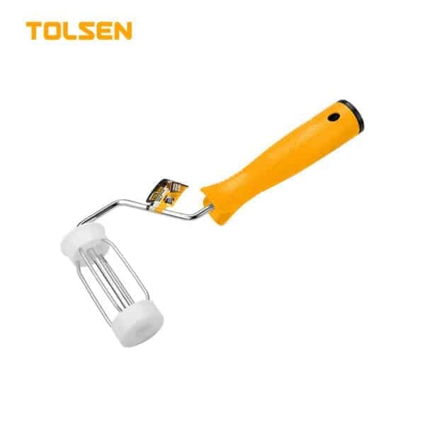 4 INCH PAINT ROLLER FRAME