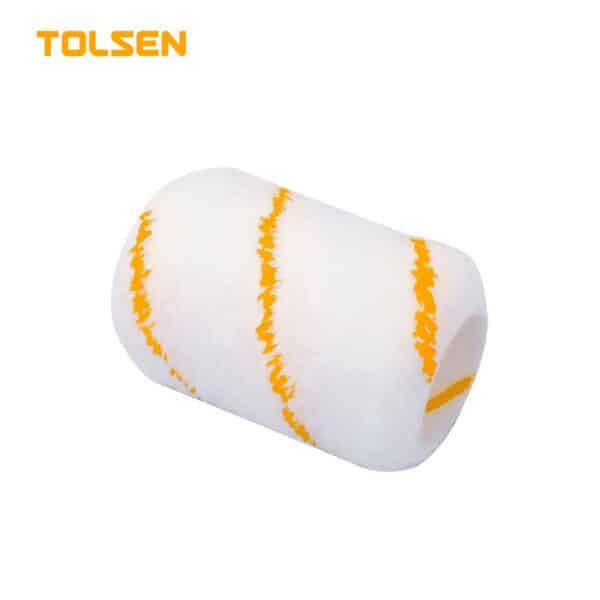 4 INCH ROLLER COVER