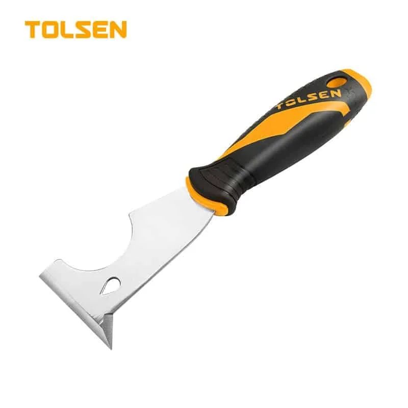 6 in 1 putty knife discount