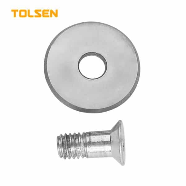BLADE FOR TILE CUTTER