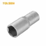 3/8" DRIVE DEEP SOCKET