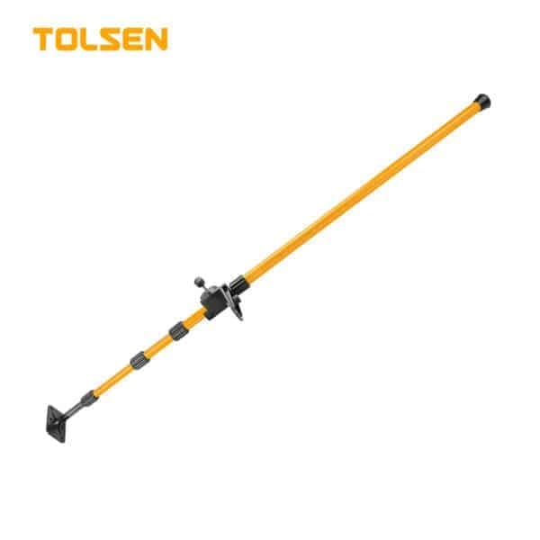 EXTENSION POLE