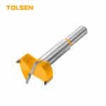 FORSTNER DRILL BIT