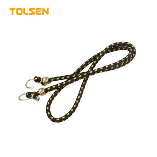 LUGGAGE ROPE