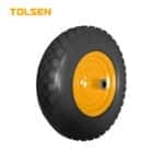 PU FOAM WHEEL