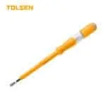 VOLTAGE TESTER