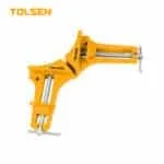 CORNOR CLAMP