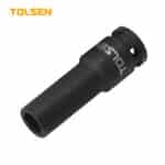 1/2" DRIVE DEEP IMPACT SOCKET