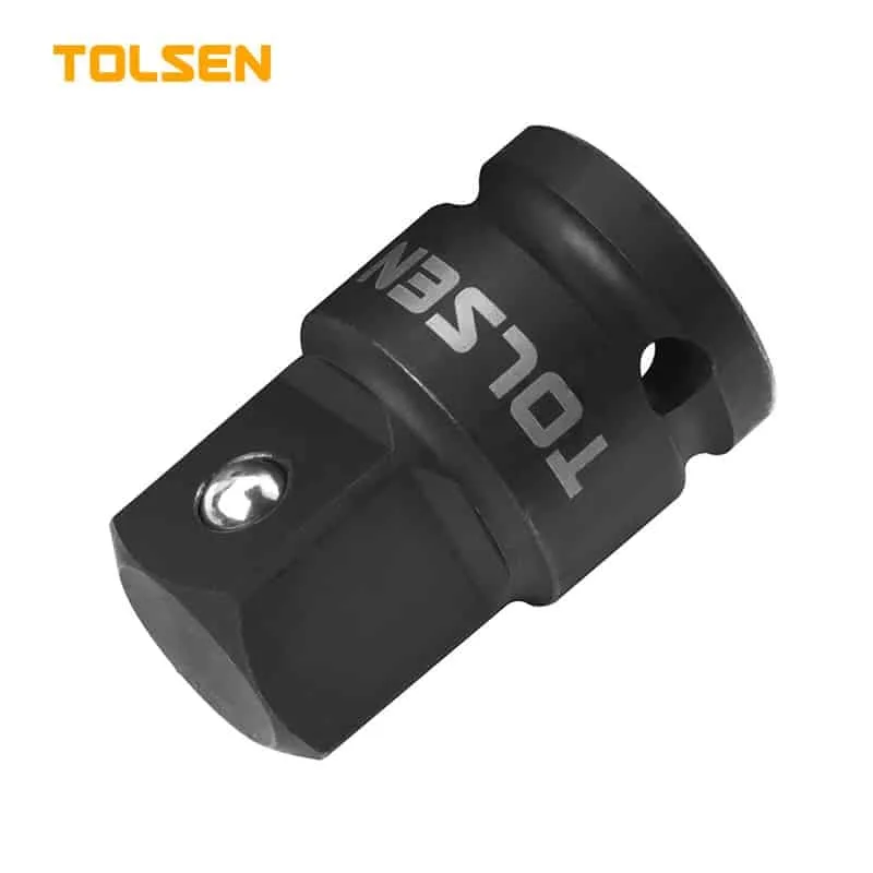 IMPACT ADAPTOR