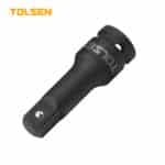 1/2" DRIVE IMPACT EXTENSION BAR