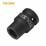 1/2" DRIVE IMPACT SOCKET