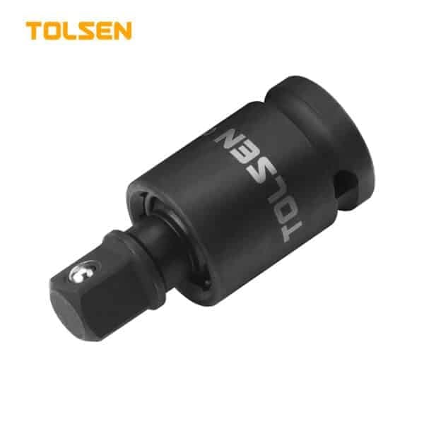 1/2" DRIVE IMPACT UNIVERSAL JOINT