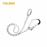 TOOL LANYARDS