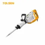1600W DEMOLITION HAMMER