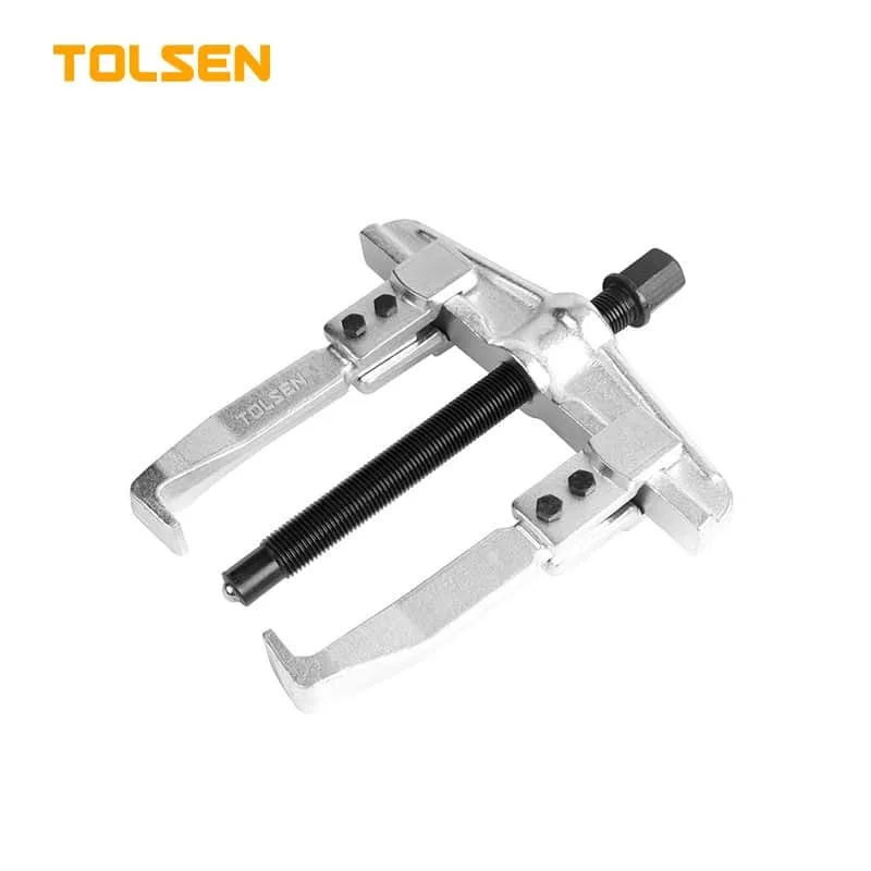 kindersitz befestigung sattelstütze Selle enfant à fixer sur le cadre d'un vélo adulte 34 - 65 mm diamètre v309736-v309738-v309739-v309742-v309746-v309751-v309752-v309753-v309754-v309755-v309756-v311776-v311777-v311840-v313984-v314045-v388951-v421872-v421892-v421893-v421894-v421895-v421896-v421897-v421898 Options:Black Démontage Pedale Bicyclette Comment