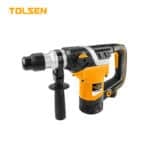 1500W ROTARY HAMMER
