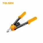 13 INCH HAND RIVETER