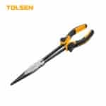 11 INCH STRAIGHT LONG REACH PLIERS