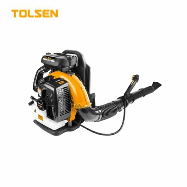 63.3CC GASOLINE BLOWER