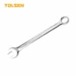 COMBINATION SPANNER