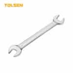 DOUBLE OPEN END SPANNER