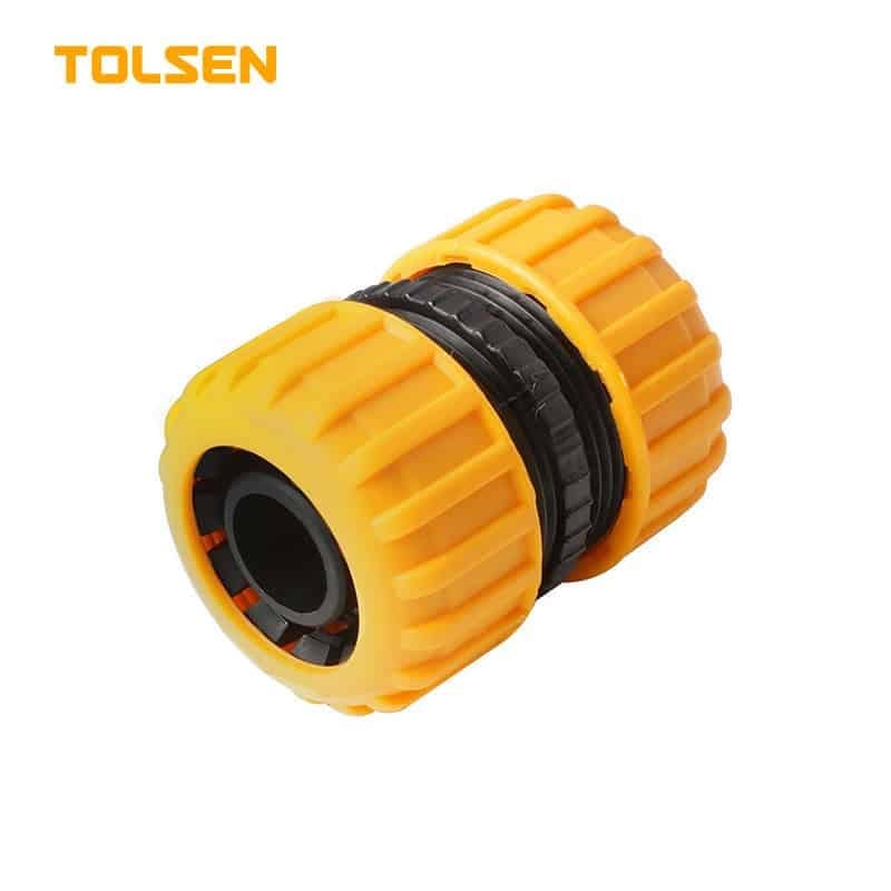 HOSE MENDER