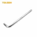 1/2 IN. DR. L HANDLE