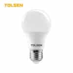 LED LIGHT BULB