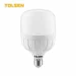LED T LAMP