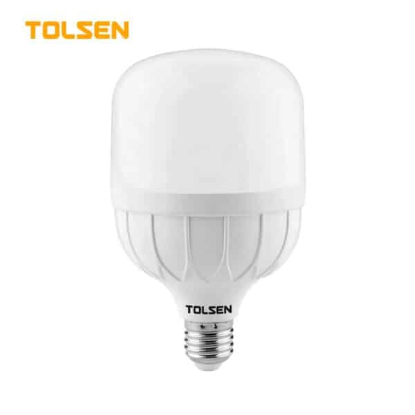 LED T LAMP