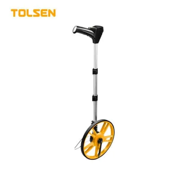 MEASURING WHEEL TOLSEN Tools