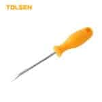 SCREWDRIVER