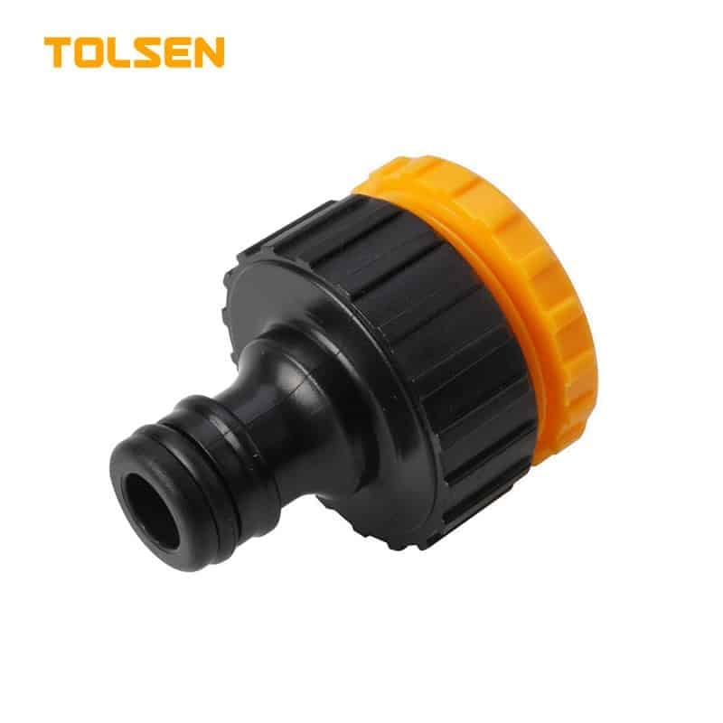 TAP ADAPTOR