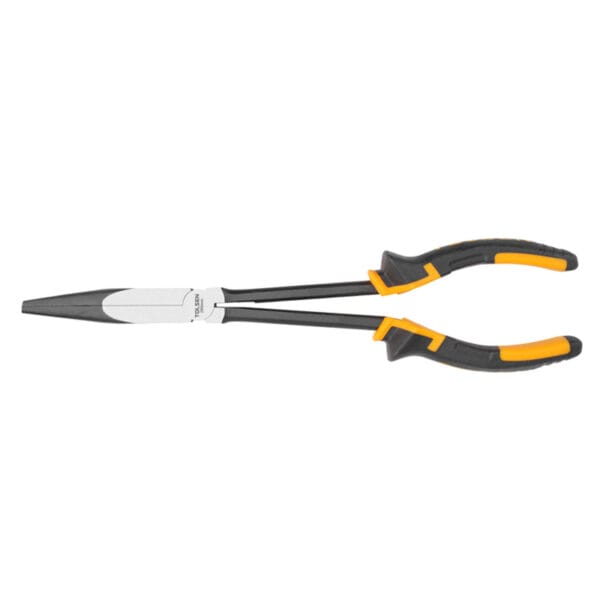 Tolsen 11 inch straight long reach pliers
