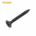 DRYWALL SCREW