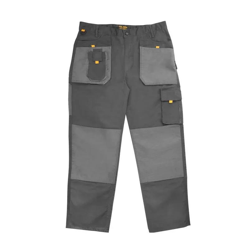 WORKING TROUSERS - TOLSEN® Tools