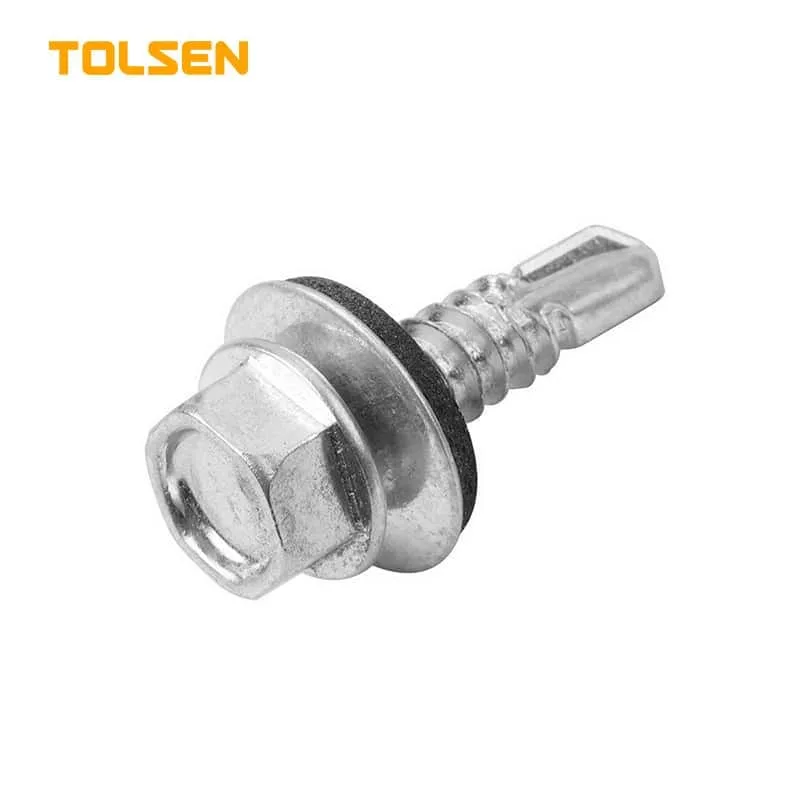 HEX-SELF-DRILLING-SCREW-WITH-