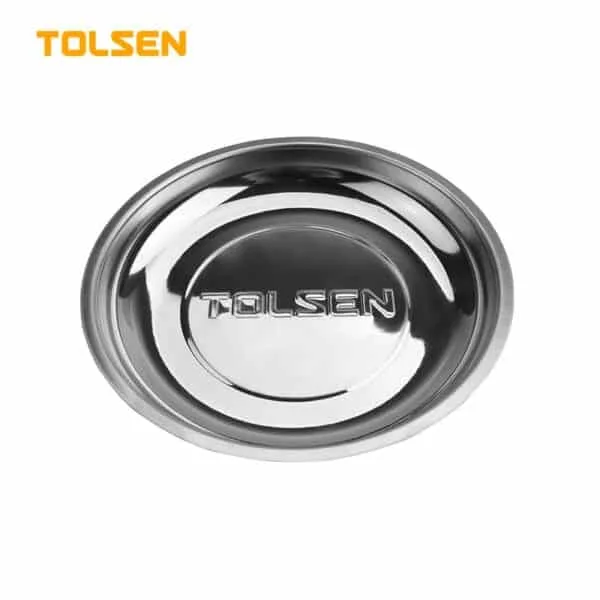 MAGNETIC PART TRAY
