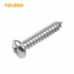 SELF-TAPPING SCREW