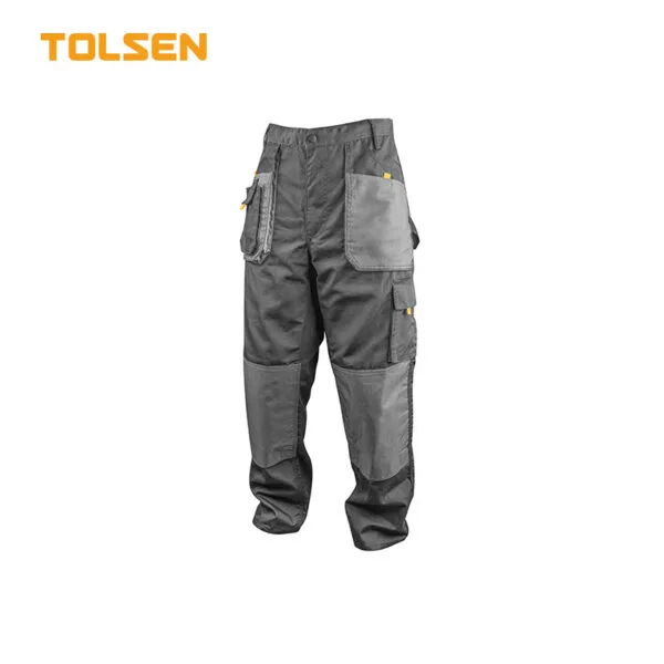 tolsen-working-trousers-