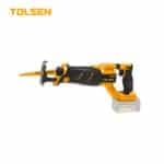 20V LI-ION BRUSHLESS CORDLESS RECIPROCATING SAW