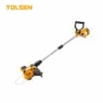 20V LI-ION CORDLESS STRING TRIMMER