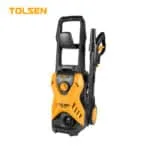 1700W HIGH PRESSURE WASHER