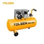 3HP 100L AIR COMPRESSOR