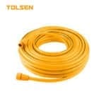 GARDEN HOSE