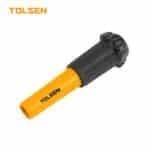 PLASTIC TWIST SPRAY NOZZLE