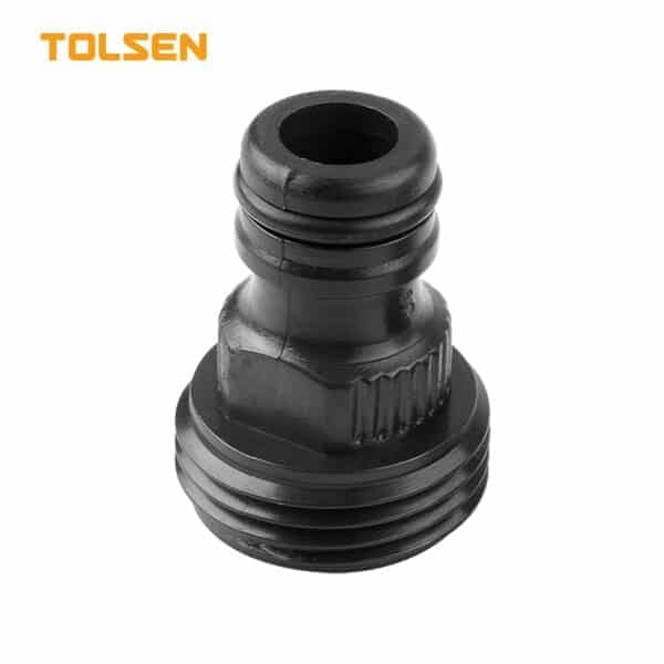 TAP ADAPTOR