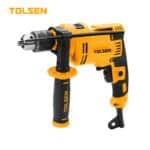 13MM CHUCK 650W HAMMER DRILL