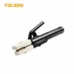 500A ELECTRODE HOLDER